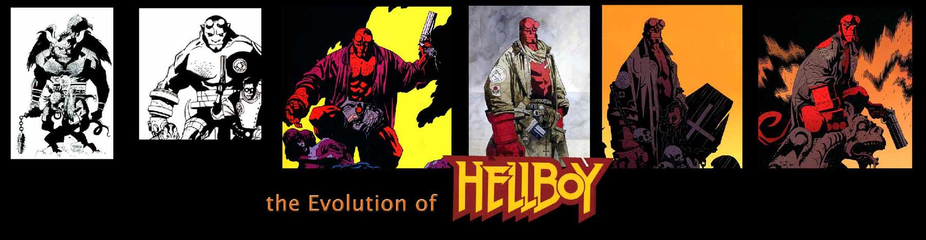 evolution-of-Hellboy.jpg