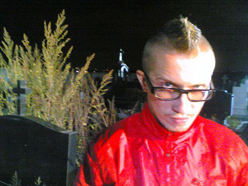 22092006.jpg