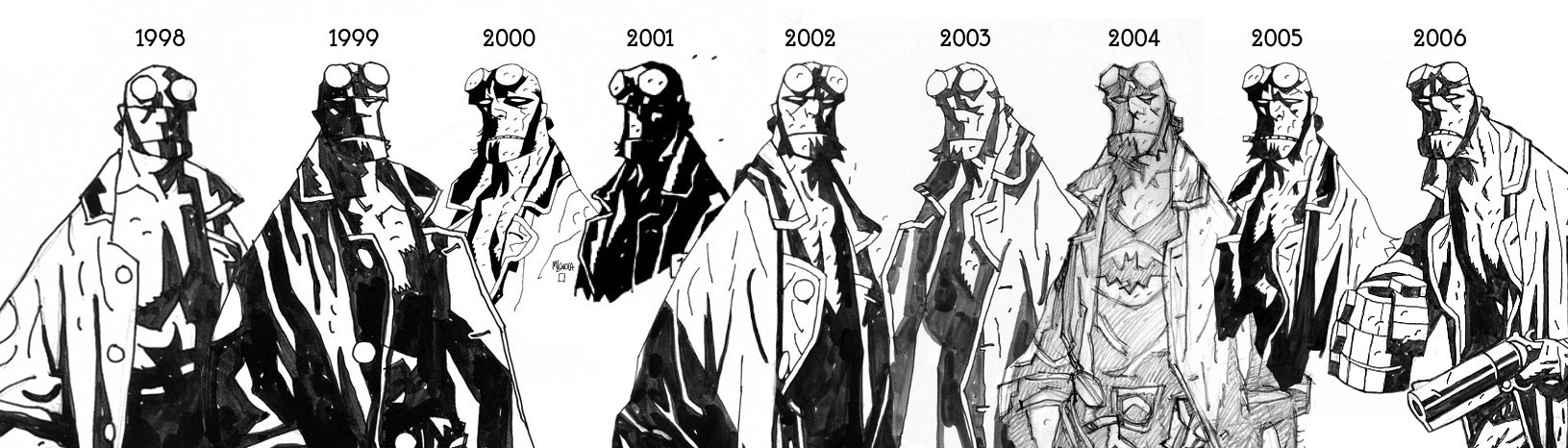 hellboy19982006ami.jpg