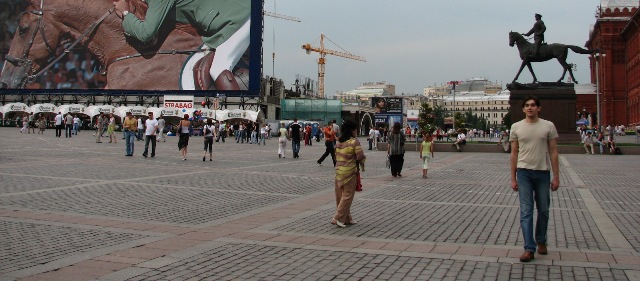 Копия красная плюшка.jpg
