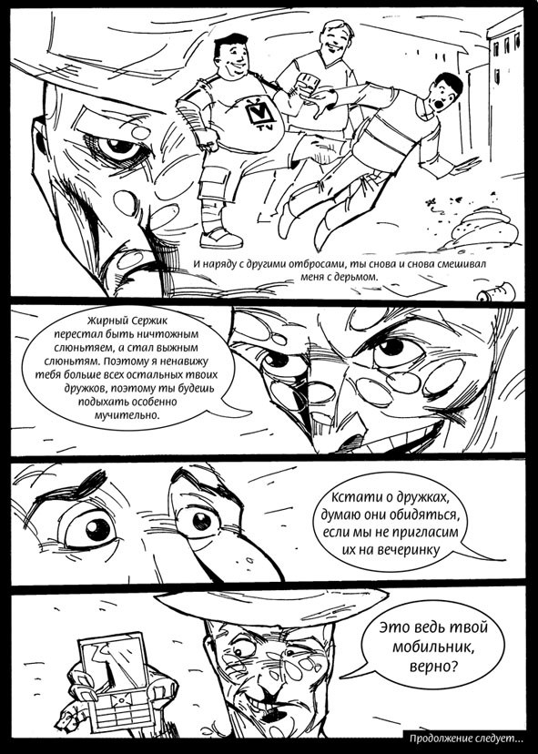05.jpg