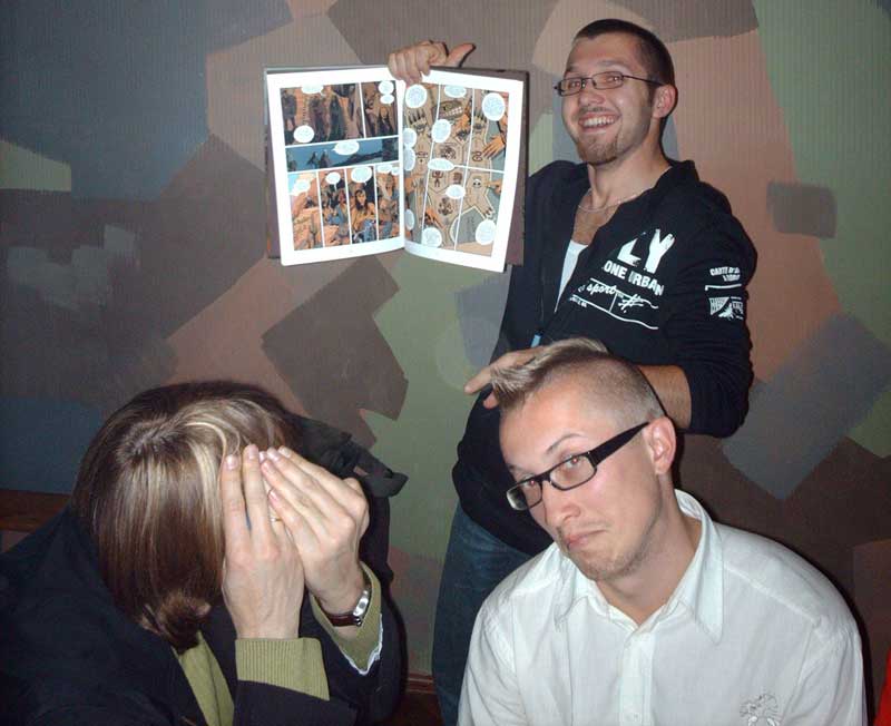 11.jpg