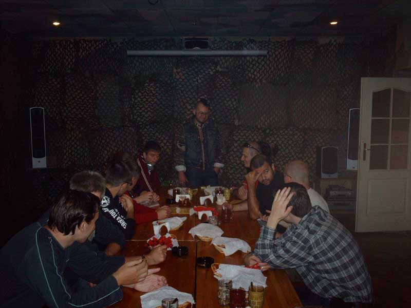 07.jpg