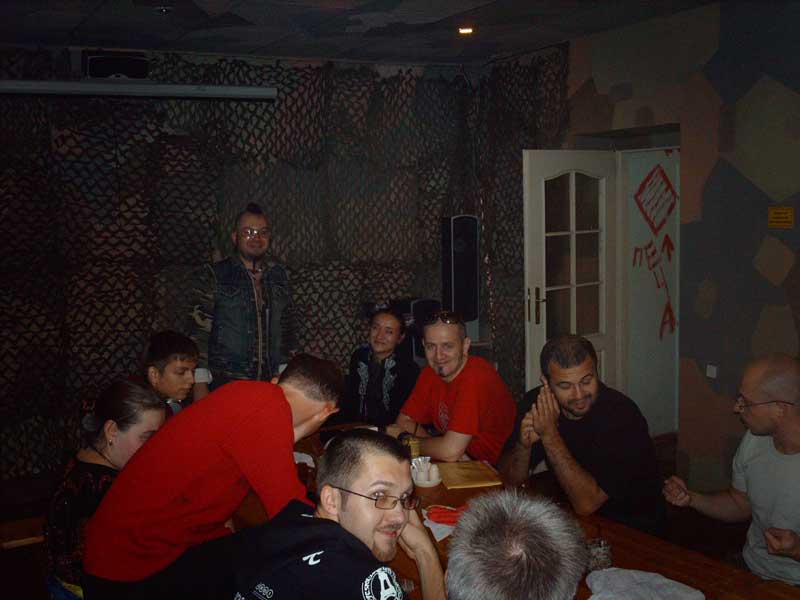 08.jpg