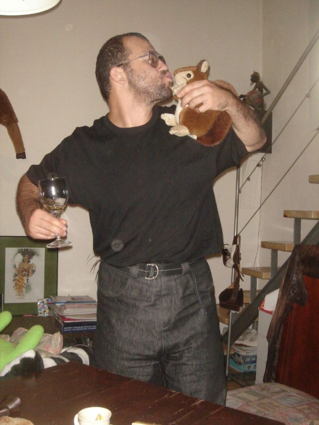Baranko2.jpg