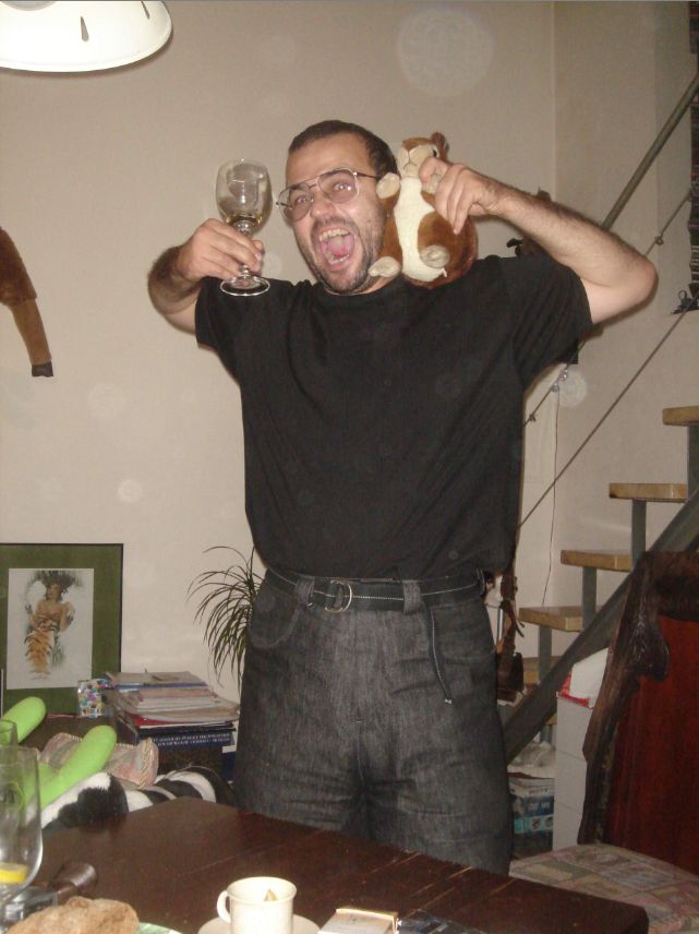 Baranko1.jpg