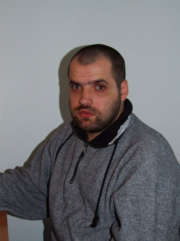Kostik-011.JPG