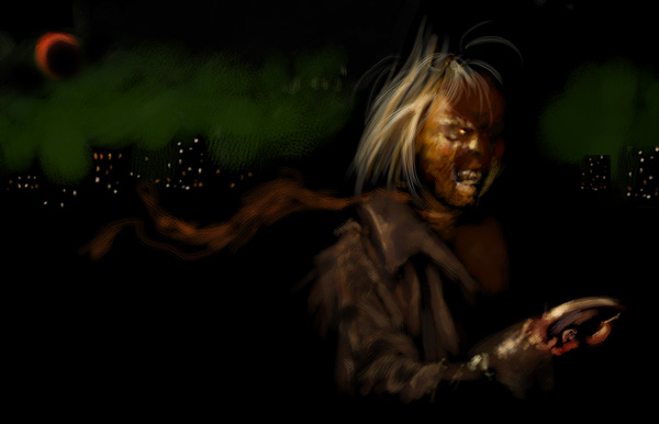 zombik.jpg