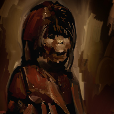 makaka.jpg