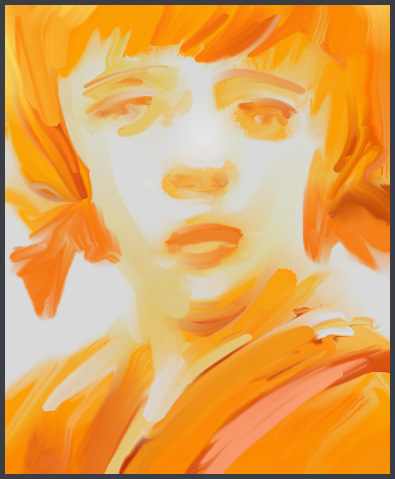 smoll-gerl.jpg