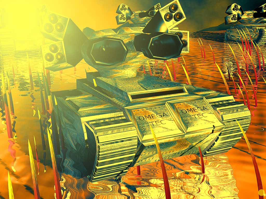 OMEGA-tec_Tank.jpg