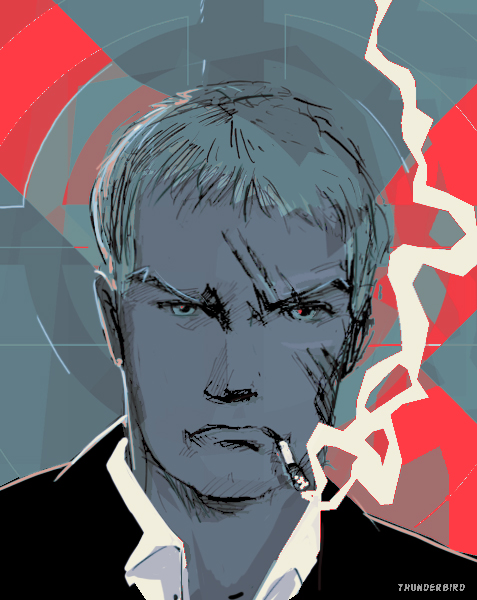 Thunderbird_Mike.jpg