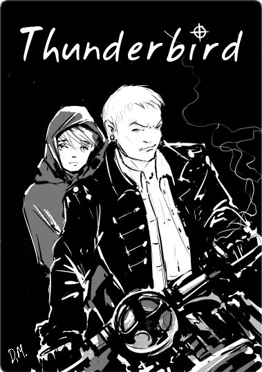 Thunderbird_M&N.jpg