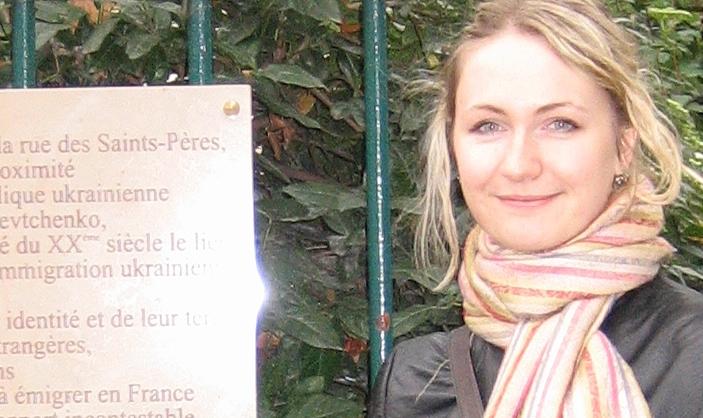 fignya sans photoshop.JPG