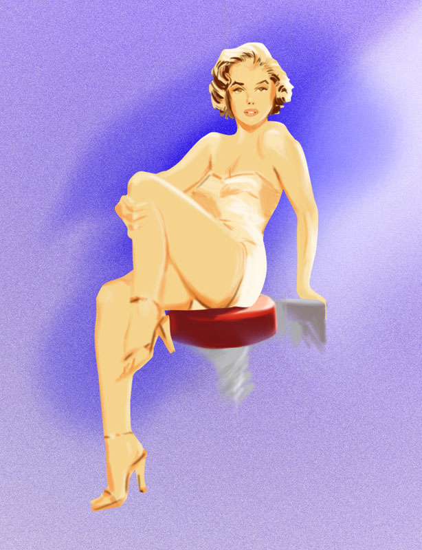 Monroe_1.jpg