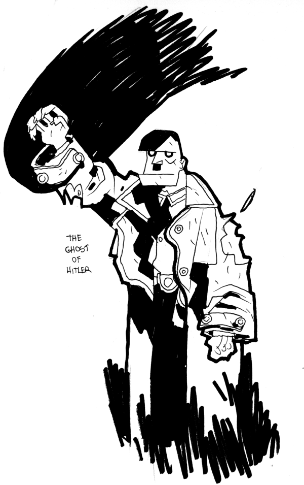 ghostofhitler.gif