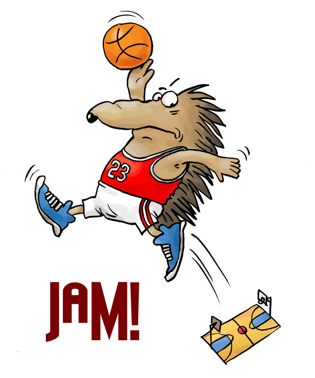 23_JAM.jpg