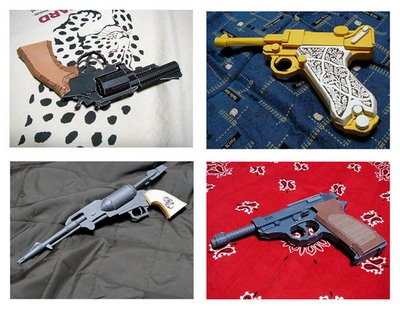 guns.jpg