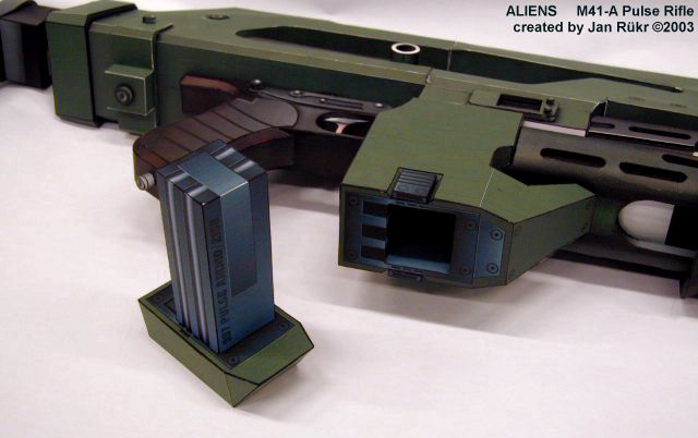 m41model04.jpg