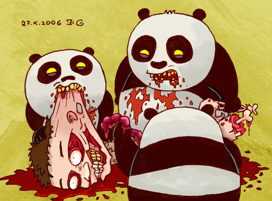pandas.jpg