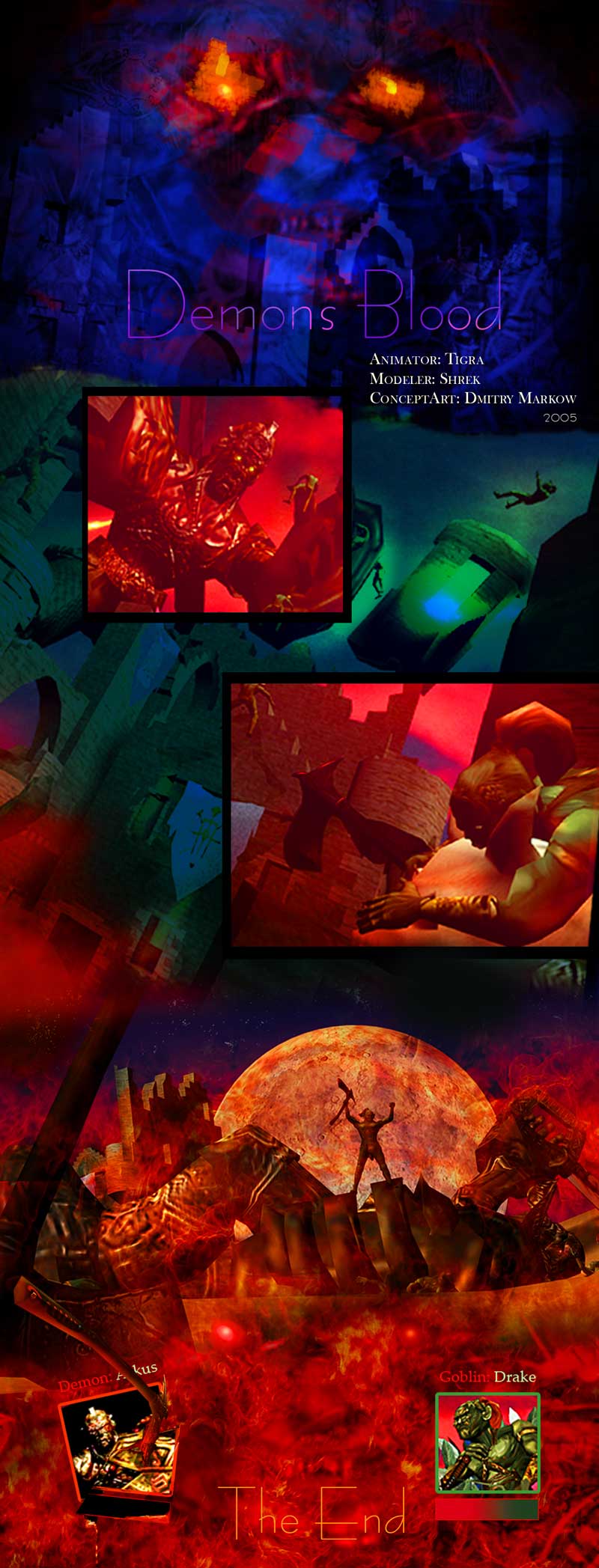 demon_blood.jpg