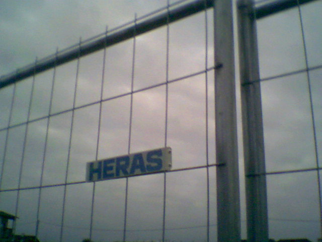 Heras.jpg