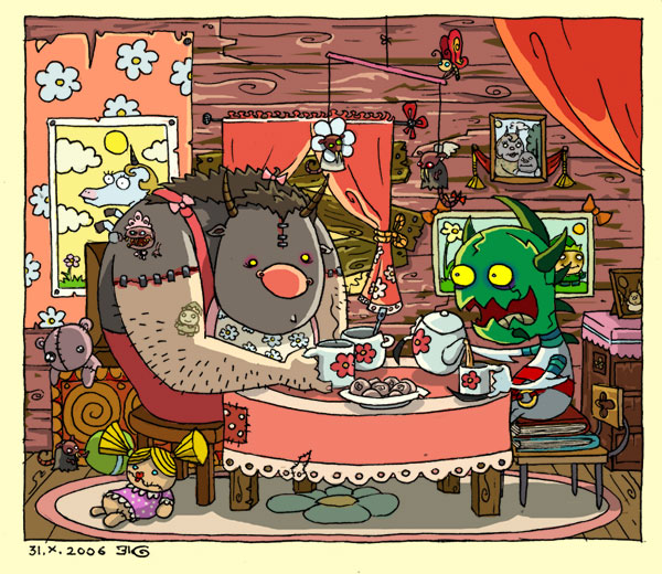 kaktus_teaparty.jpg