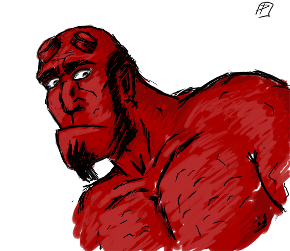hellboy.gif