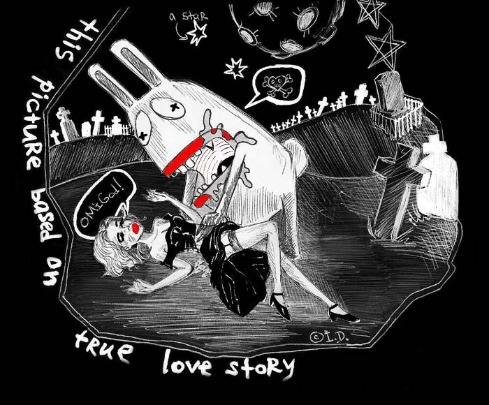 love story[1].JPG