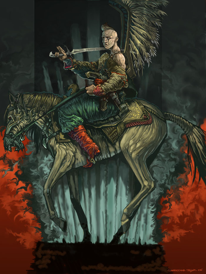 рицар 1.jpg