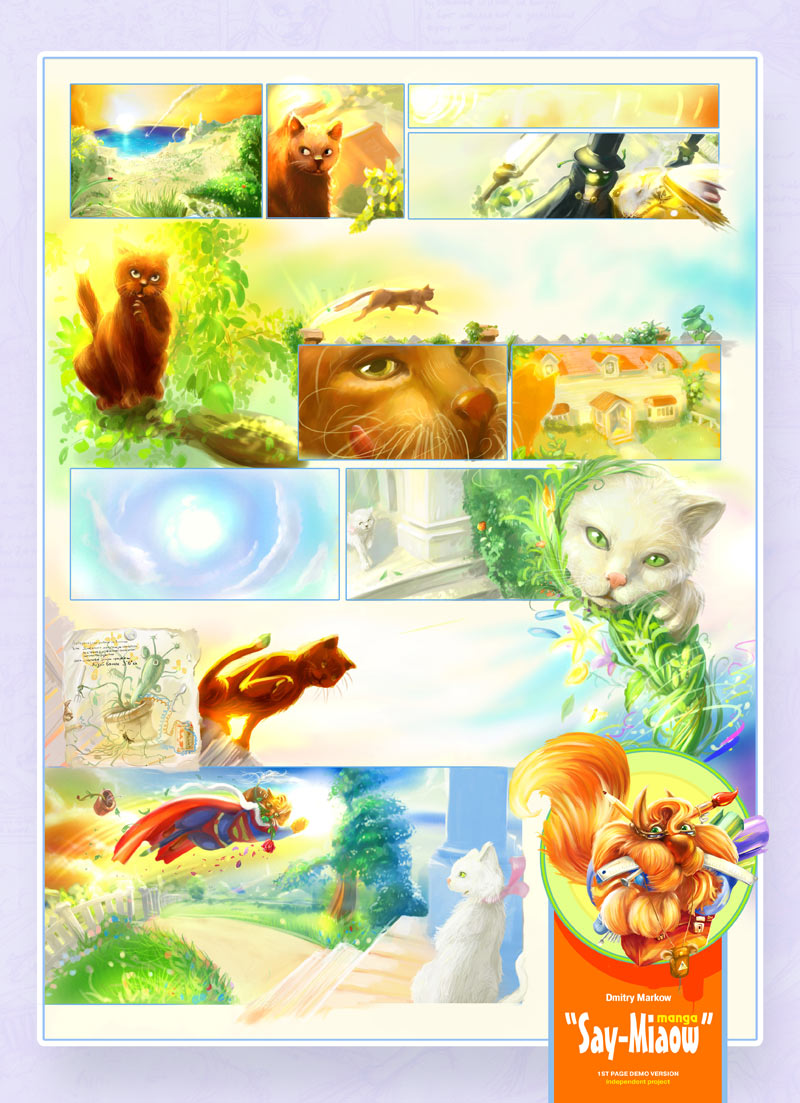 SayMiaow.jpg