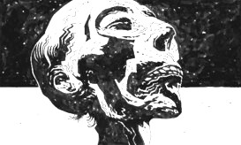lostarmy-p191.jpg