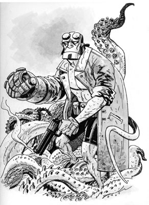 AFS_comm9-12_hellboyten_pop.jpg