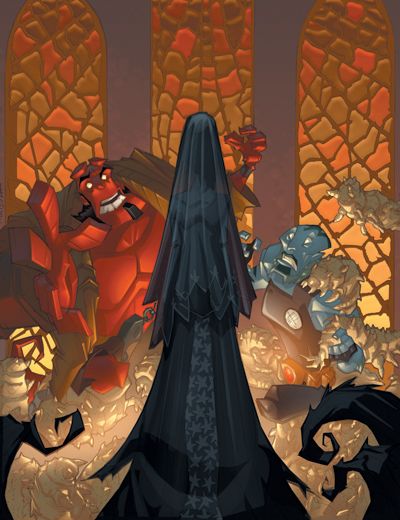 14227.jpg