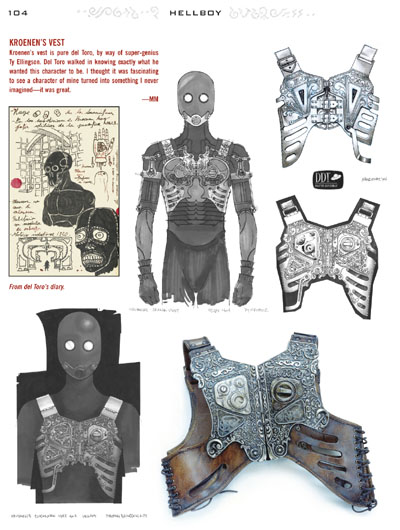 hbyartmp1.jpg