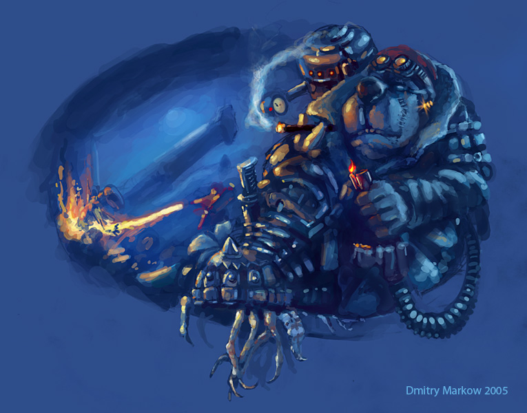 Aliens_vs_Gammy.jpg