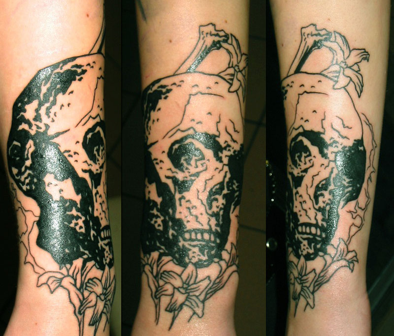 tats.jpg