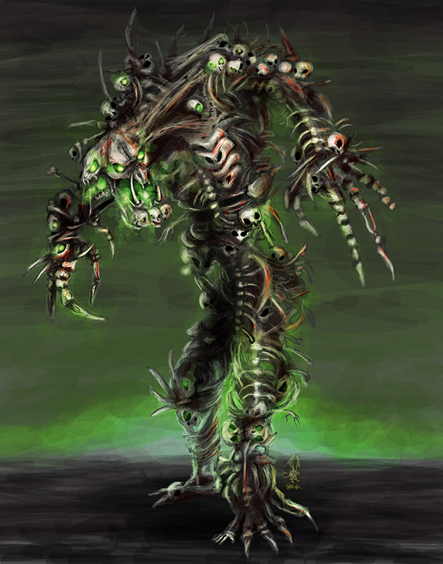 monster.jpg