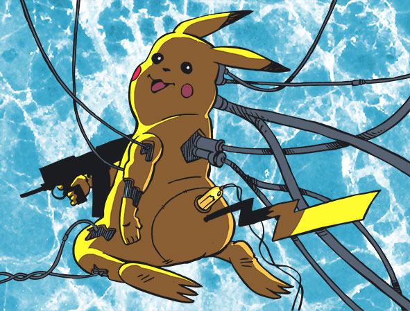 PokeGhost.jpg