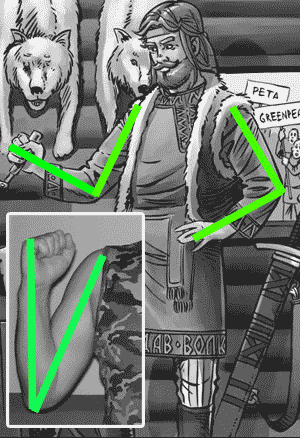 Onotomiya001.png