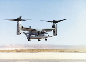 CV-22.jpg