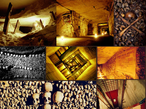 pari_catacomb.jpg