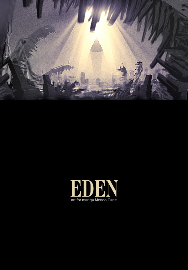 Eden.jpg