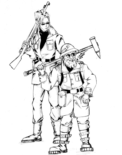 elf&dwarf.jpg