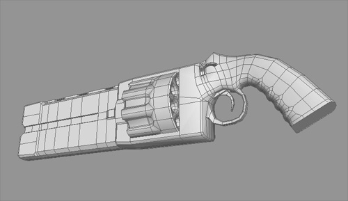 pistol_2.jpg