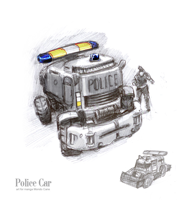 Police_Car.jpg