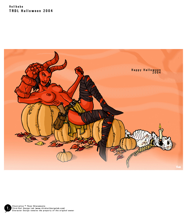 trdltr_halloween04_img.jpg