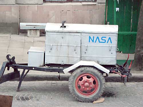 nasa.jpg