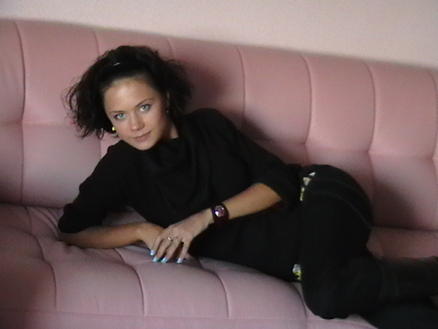 IMGA0671.JPG
