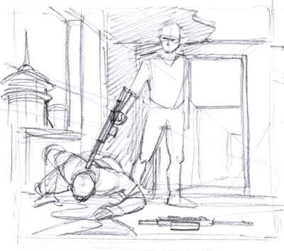 Elf_gun_000a.jpg